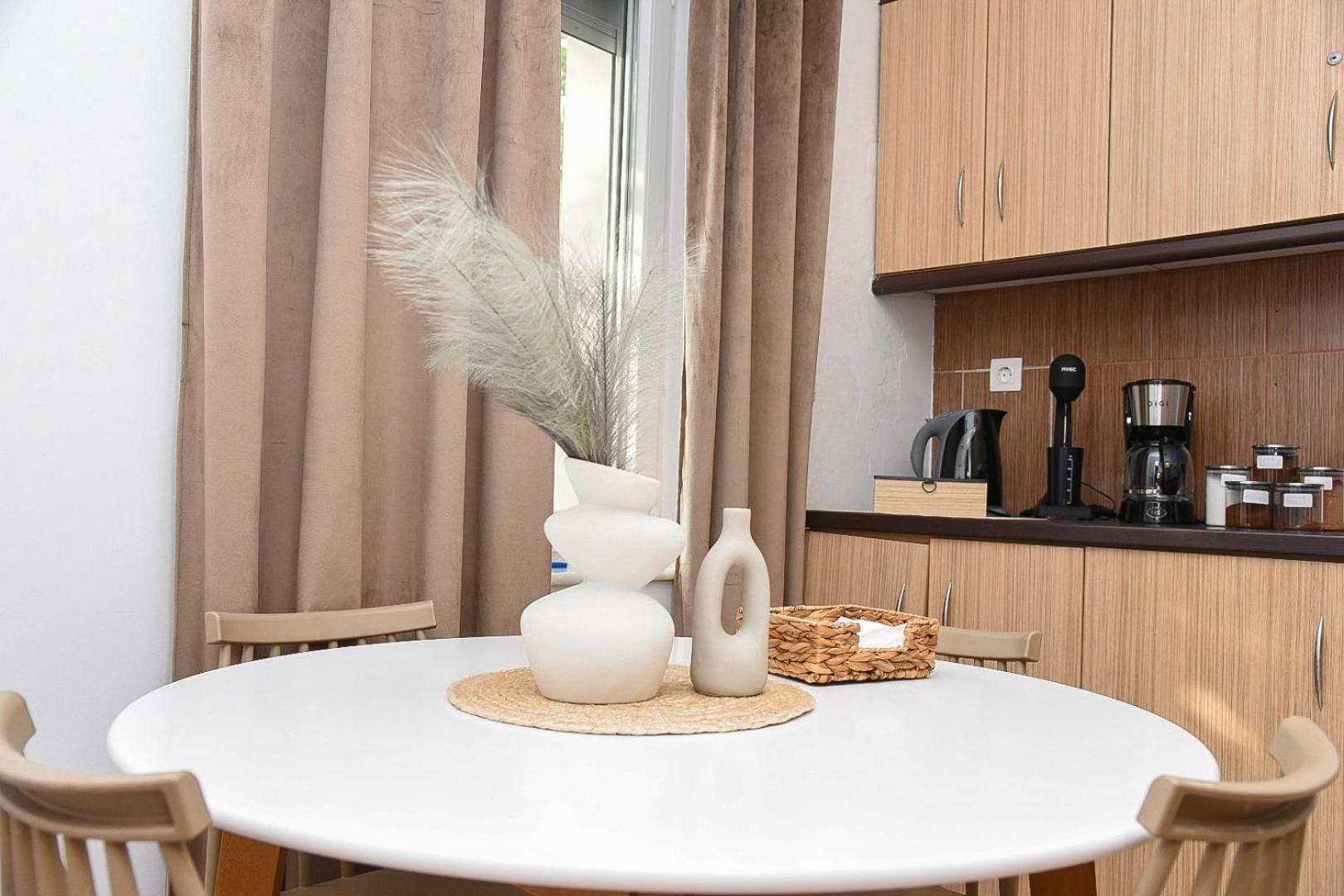 Oasis Residence Corinth 외부 사진