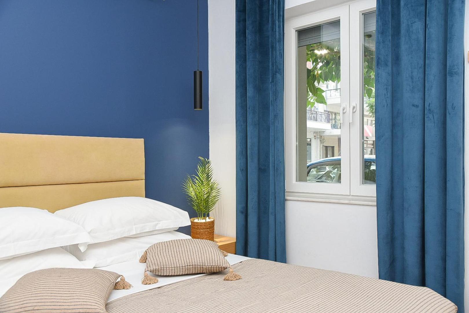 Oasis Residence Corinth 외부 사진